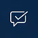 Faster Replies More Service Jobs