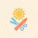 The No-Phone Summer Guide