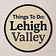 LehighValleyLocal