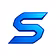 Trades By Slade