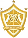 Axion Sports Analysis (TIER 3)