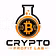 Crypto Profit Lab