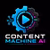 Content Machine AI