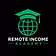 Remote Income Academy
