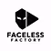 The Faceless Lab