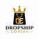 Dropship Empire