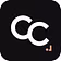 ClientCanvas Studio