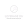 Leverage OS