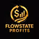 Flowstate Profits