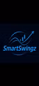 Smart Swingz
