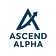 Ascend Alpha