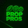 Prop Pros