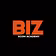 BizEcomAcademy
