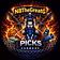N8TheGreatG Picks