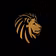 Alpha Lion Clips