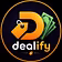 Dealify