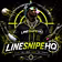 linesnipehq