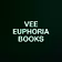 VEE EUPHORIA BOOKS
