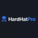 HardHatPro