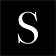 SpeakingTour.com