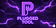 Plugged Tool
