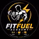 FitFuel Fitness Coaching