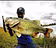 Fish4reel