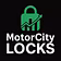 MotorCity Locks