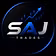SAJ Trades