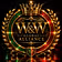 THE W&W GLOBAL ALLIANCE