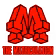 The Matriculation Multimedia