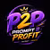 Prompt 2 Profit