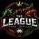 The League 