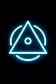 The Enigma Decoder