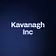 Kavanagh Inc