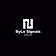 Bylo Signals/News Group