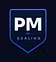 Private Media Scaling