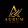 Aurum-Trading