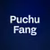 Puchu Fang