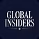Global Insiders