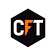 RealCFT