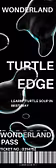 TURTLE_EDGE