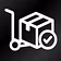 InventoryPal Reimagined