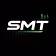 Smart Money Trading