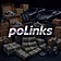 PoLinks