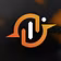 LevelUp Trading