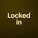 Locked In 