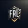 FRL BETS
