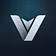 VaviBot