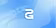 Price Glitches